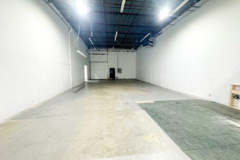 Fanshawe Park Rd. W. 1540, Unit 5 - 03a