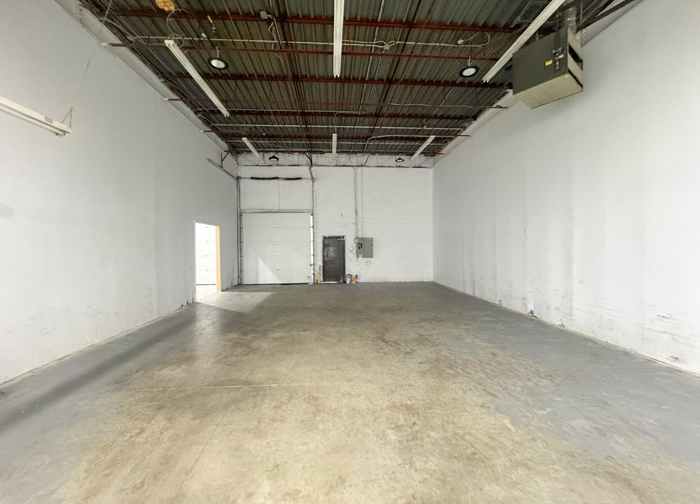 Fanshawe Park Rd. W. 1540, Unit 5 - 05a