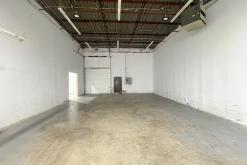 Fanshawe Park Rd. W. 1540, Unit 5 - 05a