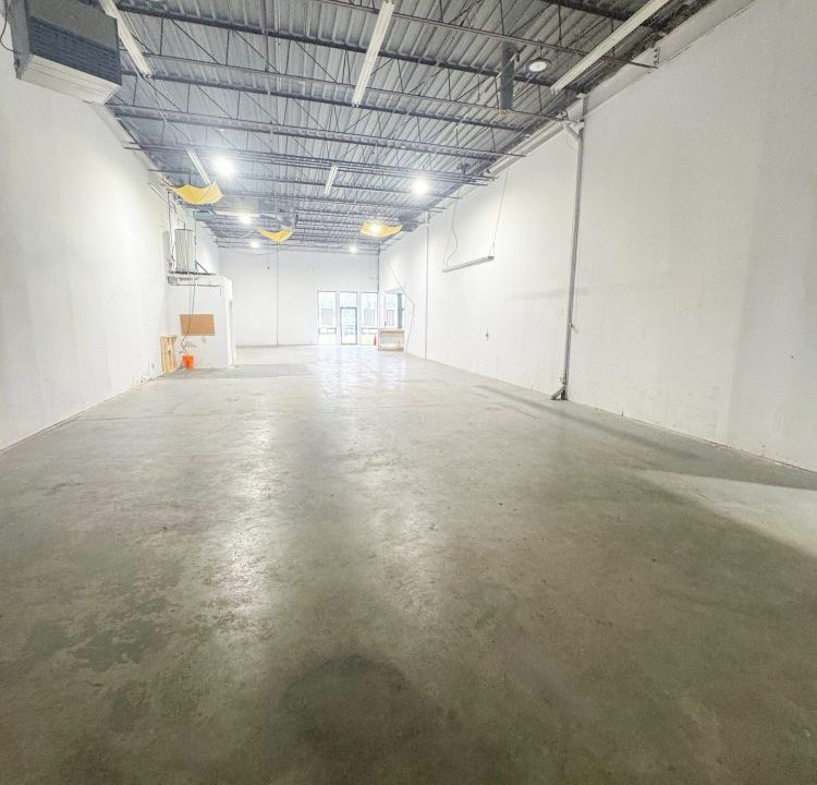 Fanshawe Park Rd. W. 1540, Unit 5 - 07a