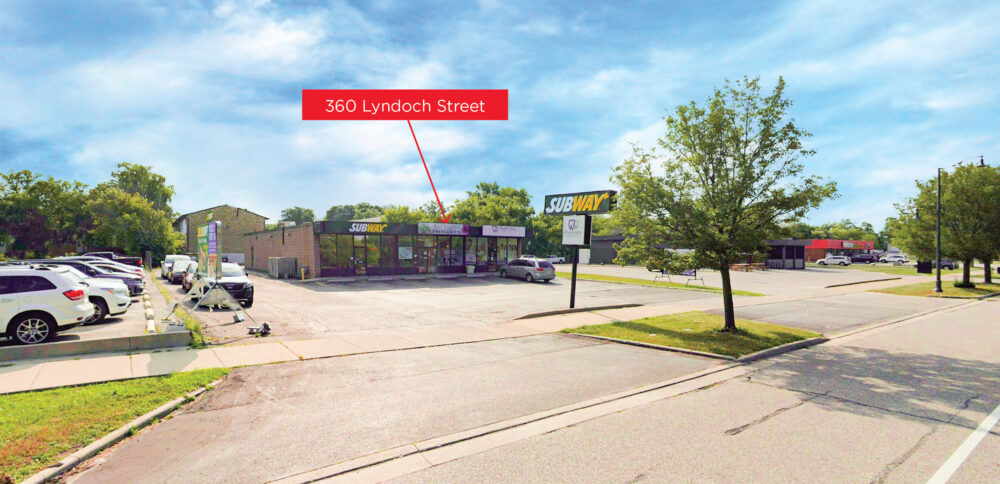 Lyndock St. 360 - 01a (labeled)