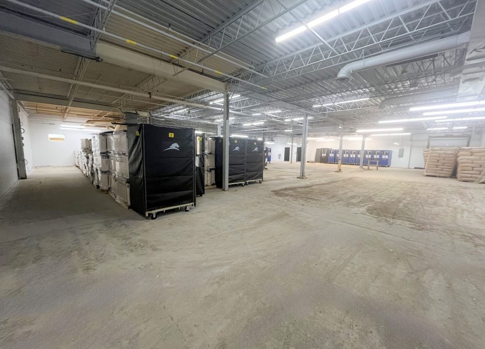 Adelaide St. S. 220 - 05a