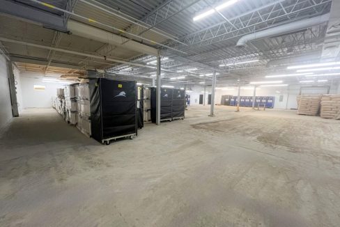 Adelaide St. S. 220 - 05a