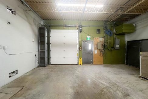 Adelaide St. S. 220 - 06a