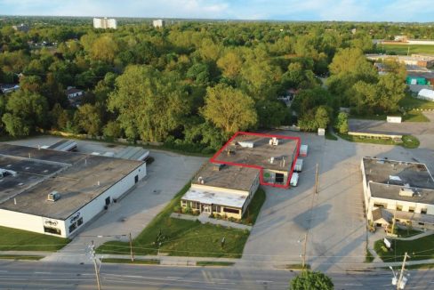 Adelaide St. S. 220 - Aerial - 08a (Labeled)