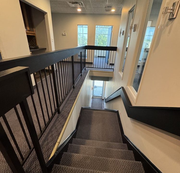Adelaide St. S. 980, Unit 205 - 01