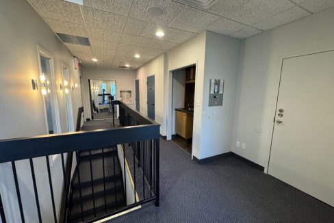 Adelaide St. S. 980, Unit 205 - 13
