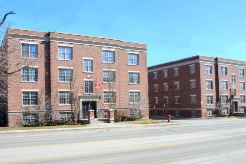 Duckworth St. 359-363 - 01