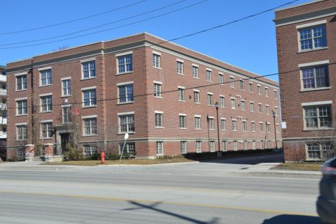 Duckworth St. 359-363 - 09