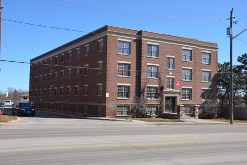 Duckworth St. 359-363 - 13