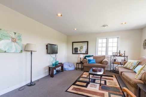Duckworth St. 359-363 - 15