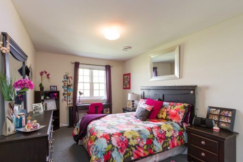 Duckworth St. 359-363 - 19