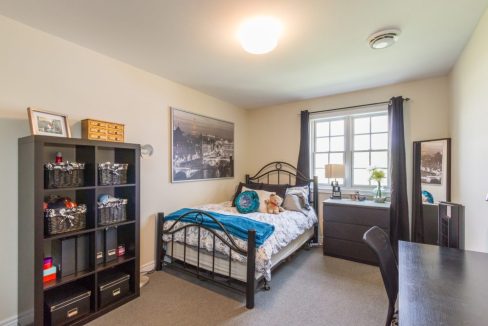 Duckworth St. 359-363 - 20