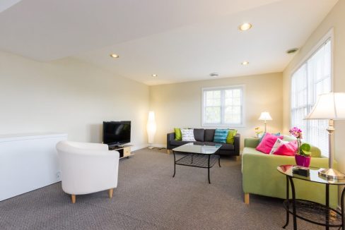 Duckworth St. 359-363 - 22