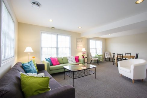 Duckworth St. 359-363 - 23