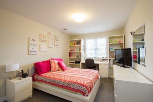 Duckworth St. 359-363 - 24