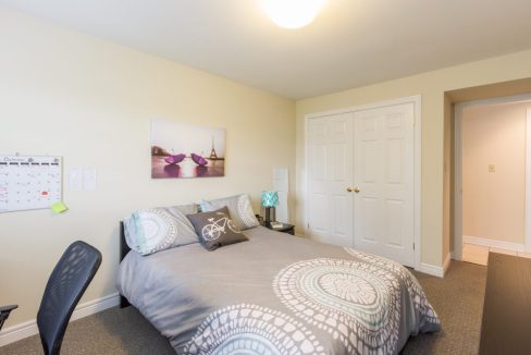 Duckworth St. 359-363 - 25