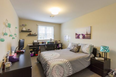 Duckworth St. 359-363 - 26