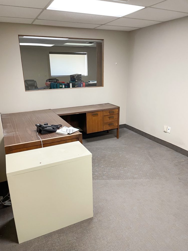 100 Piccadilly Street, London Cushman & Wakefield Southwestern Ontario