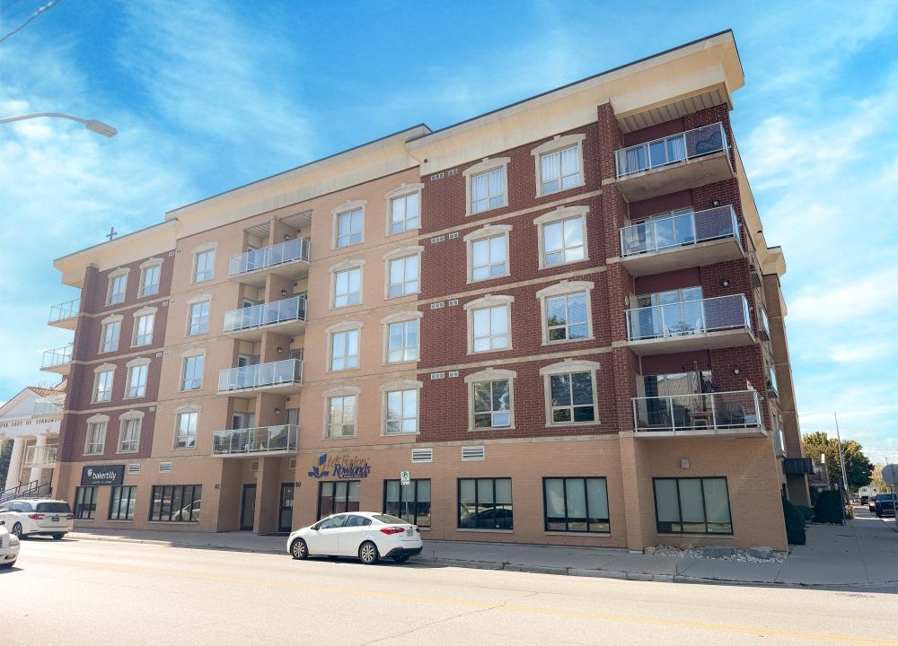 John St. S. 82 - 03a