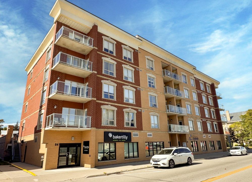 John St. S. 82 - 06a