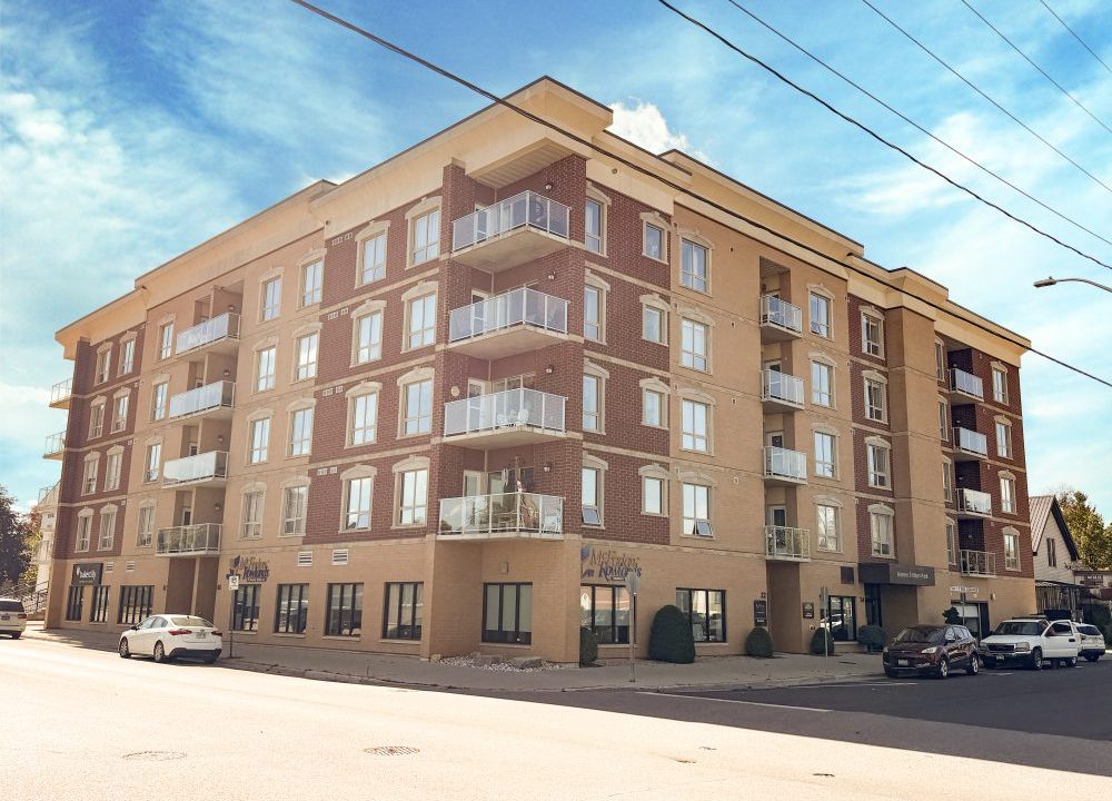 John St. S. 82 - 08a