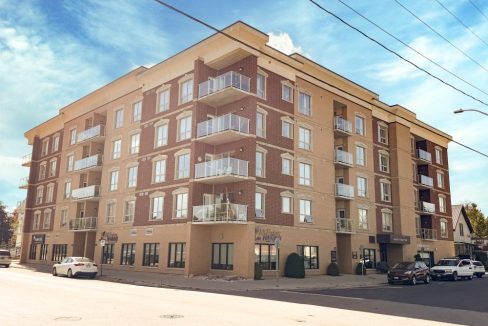 John St. S. 82 - 08a