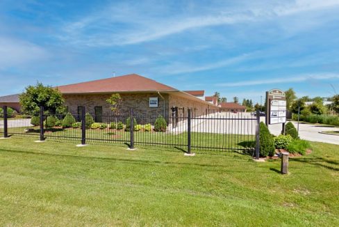 North Routledge Pk. 1385 - 06b