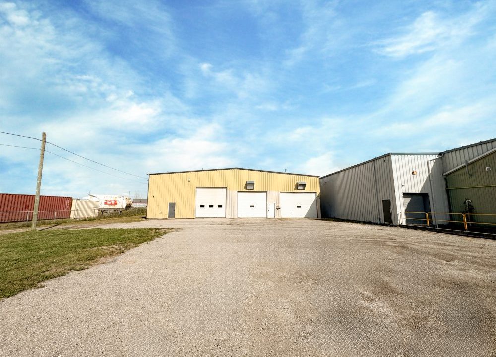 Gaylord Rd. 109 - 01a