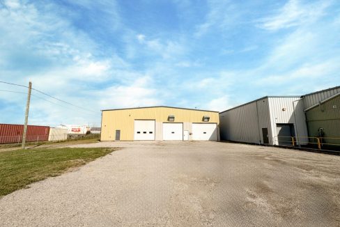 Gaylord Rd. 109 - 01a