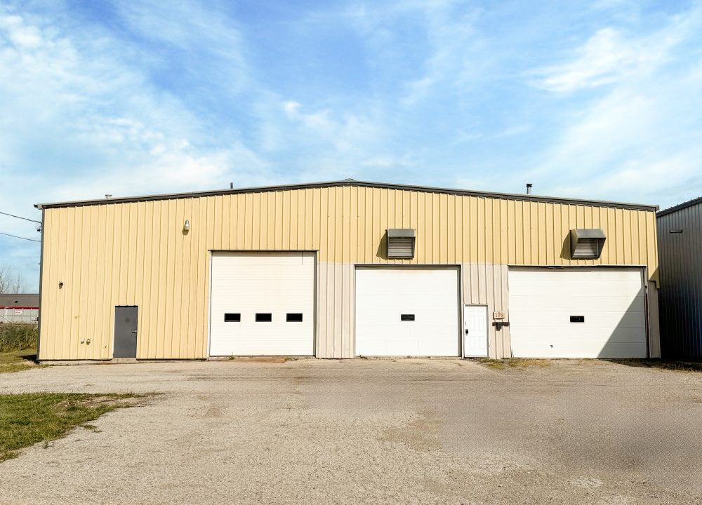 Gaylord Rd. 109 - 02a