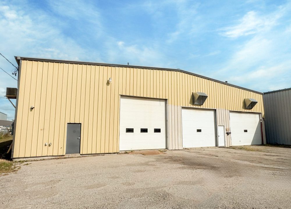 Gaylord Rd. 109 - 03a