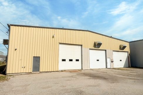 Gaylord Rd. 109 - 03a