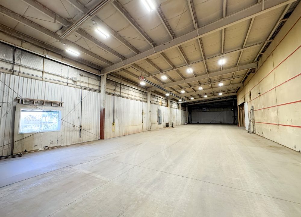 Gaylord Rd. 109 - 05a