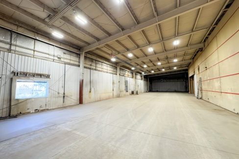 Gaylord Rd. 109 - 05a