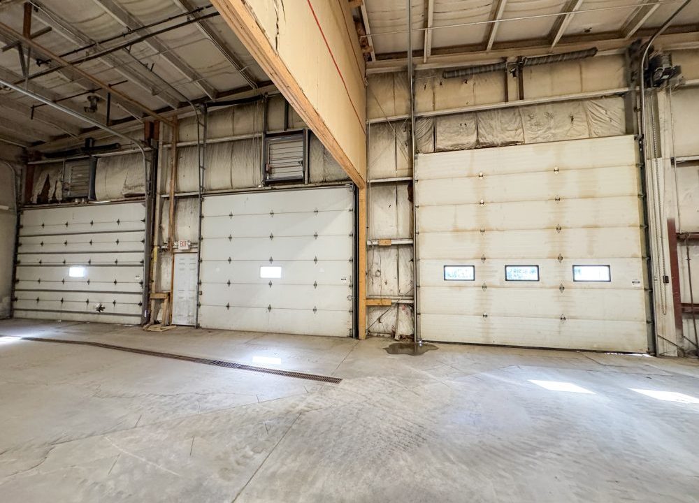 Gaylord Rd. 109 - 07a