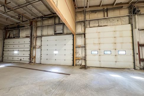 Gaylord Rd. 109 - 07a