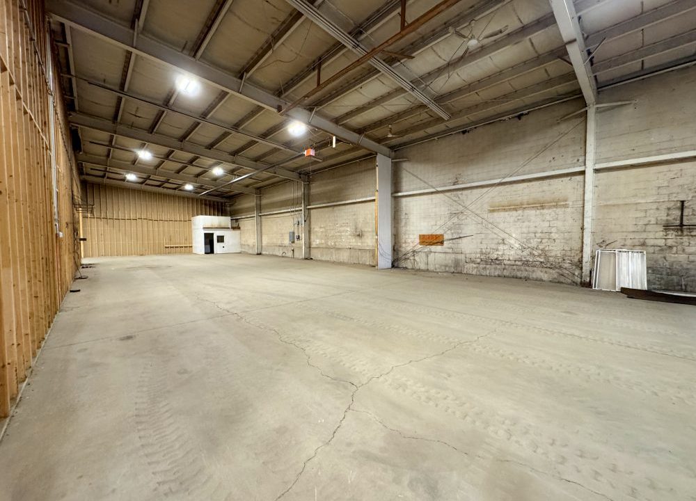 Gaylord Rd. 109 - 08a