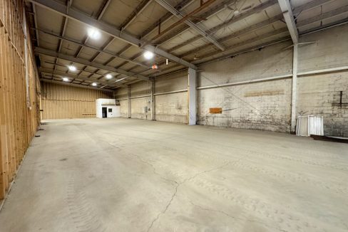 Gaylord Rd. 109 - 08a