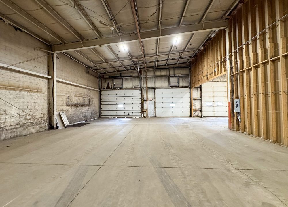 Gaylord Rd. 109 - 10a