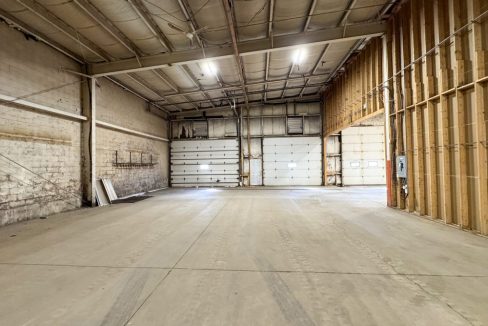 Gaylord Rd. 109 - 10a