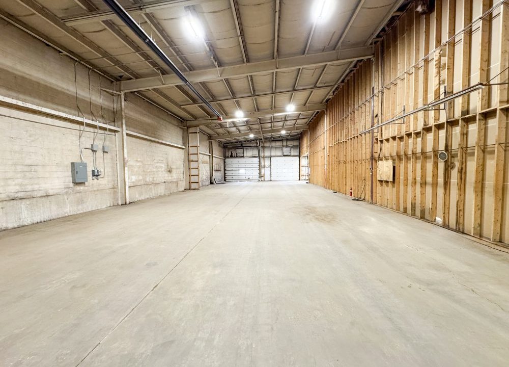 Gaylord Rd. 109 - 11a