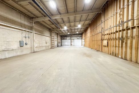 Gaylord Rd. 109 - 11a