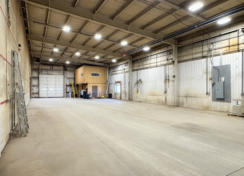 Gaylord Rd. 109 - 13a