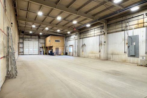 Gaylord Rd. 109 - 13a