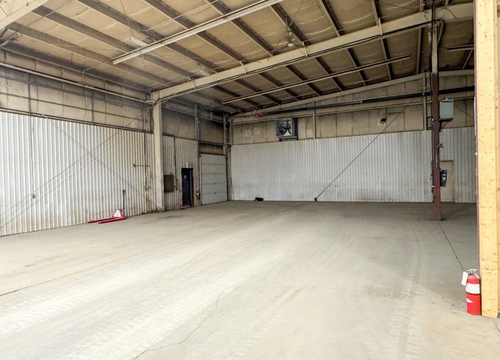 Gaylord Rd. 109 - 14a