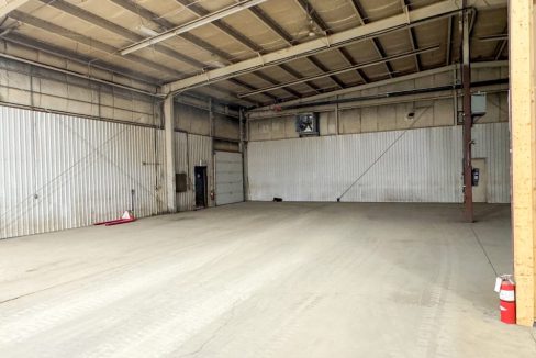 Gaylord Rd. 109 - 14a