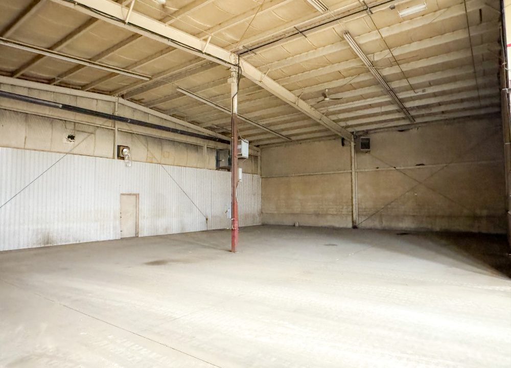 Gaylord Rd. 109 - 15a