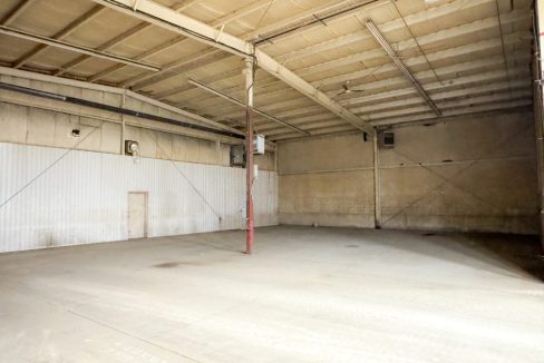 Gaylord Rd. 109 - 15a