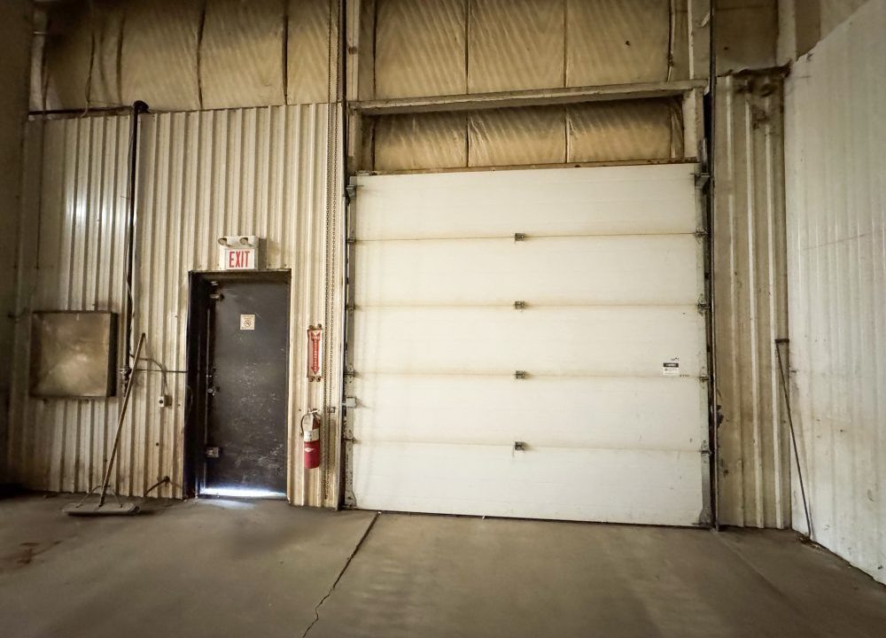 Gaylord Rd. 109 - 16a